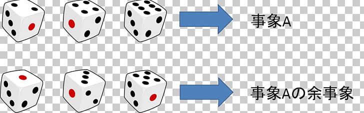 Dice Product Design Graphics Game PNG, Clipart, Body Curve, Brand, Dice, Dice Game, Game Free PNG Download