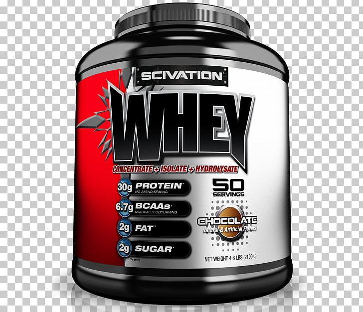 Dietary Supplement Whey Protein Protein Tozu PNG, Clipart, Amino Acid, Bodybuilding Supplement, Branchedchain Amino Acid, Brand, Diet Free PNG Download