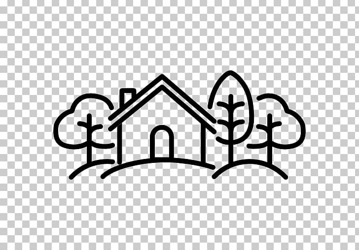 Drawing Landscape Landscaping PNG, Clipart, Angle, Area, Art, Black, Black And White Free PNG Download