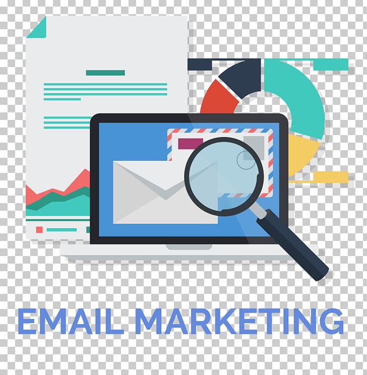 Email Marketing Advertising Campaign Marketing Strategy PNG, Clipart, Advertising, Advertising Campaign, Area, Business, Communication Free PNG Download