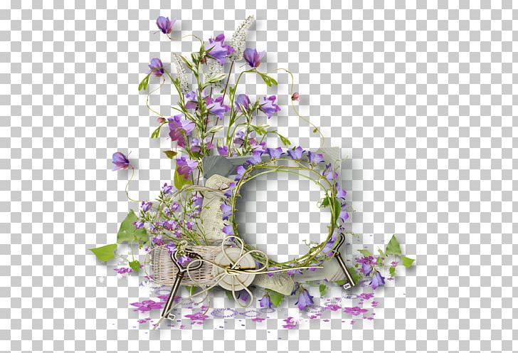Flower Floral Design PNG, Clipart, Branch, Computer Cluster, Cut Flowers, Designer, Download Free PNG Download
