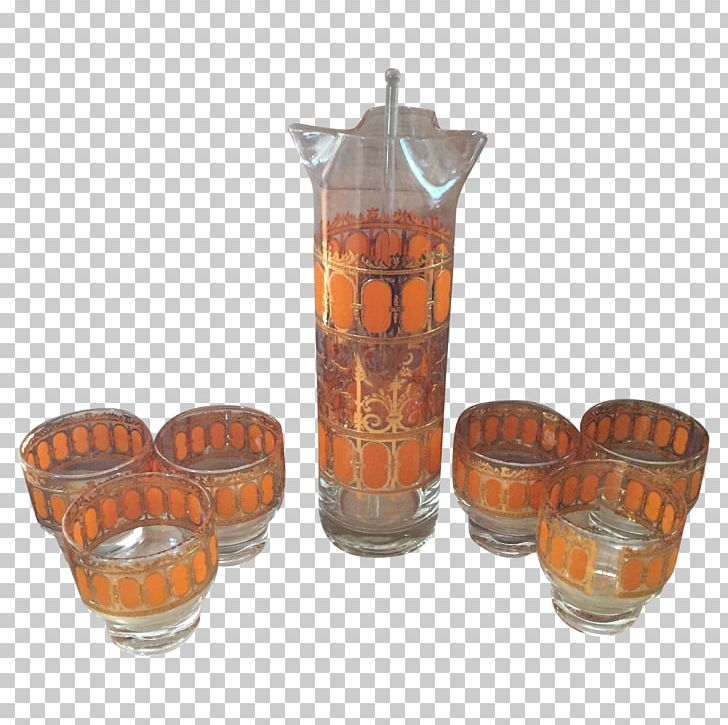 Glass Ceramic Cup PNG, Clipart, Ceramic, Cocktail, Cup, Drinkware, Glass Free PNG Download