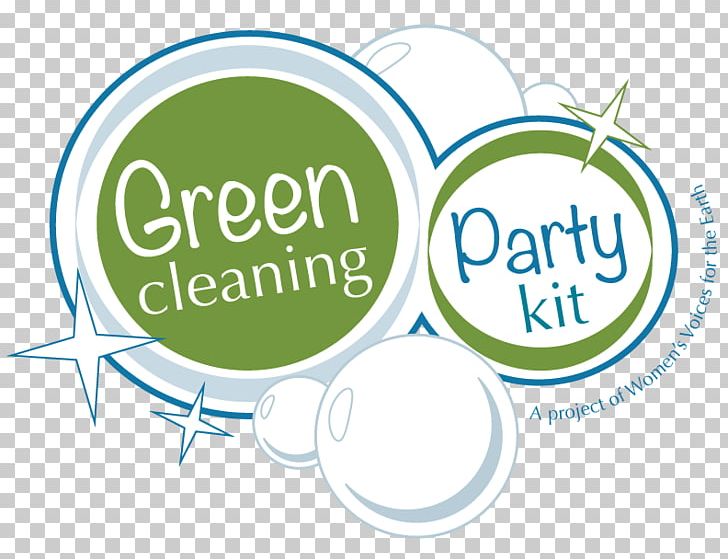 Green Cleaning Logo Cleaning Agent Housekeeping PNG, Clipart,  Free PNG Download