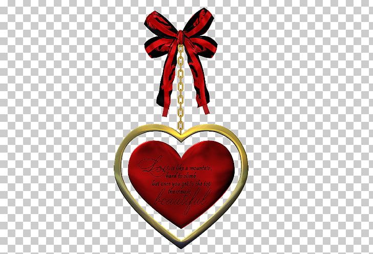 Heart Love Süslü Kalp Christmas Ornament PNG, Clipart, Aime, Christmas Decoration, Christmas Ornament, Deco, Fleur Free PNG Download