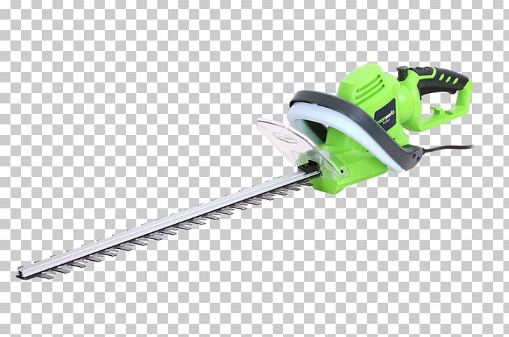 Hedge Trimmer Rechargeable Battery Electricity Tool PNG, Clipart, Branch, Electricity, Electric Motor, Engine, Ght Free PNG Download