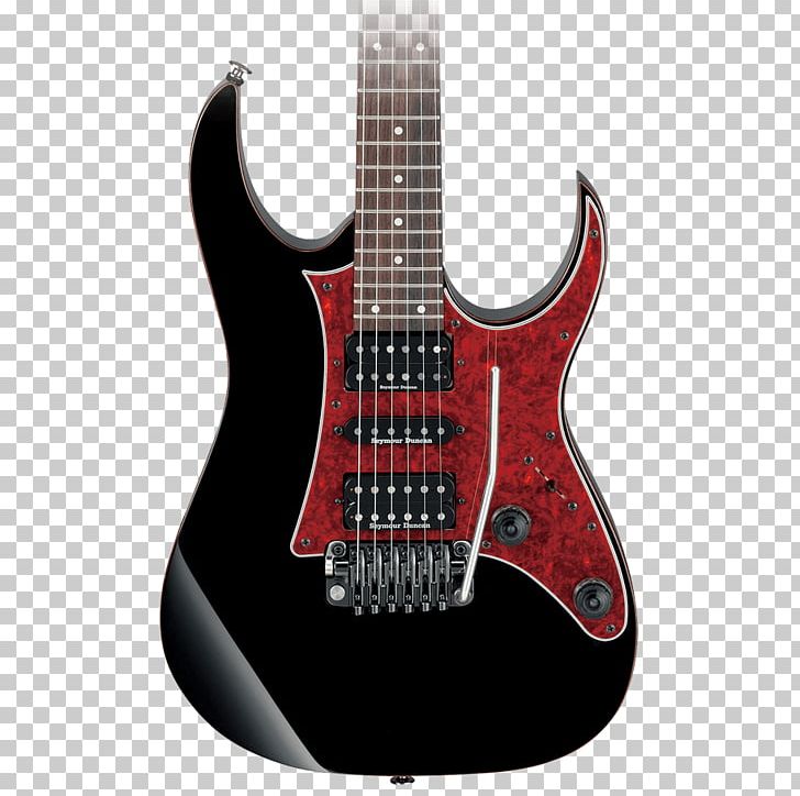 Ibanez RG Electric Guitar Musical Instruments PNG, Clipart, Acoustic Electric Guitar, Guitar Accessory, Ibanez Rga, Musical Instrument, Musical Instruments Free PNG Download