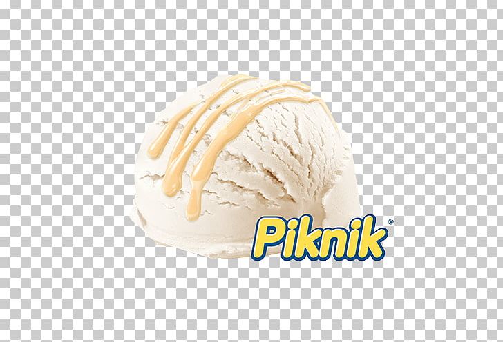 Ice Cream Sundae Flavor Cocktail PNG, Clipart, Apartment, Breakfast, Cocktail, Cream, Dairy Product Free PNG Download
