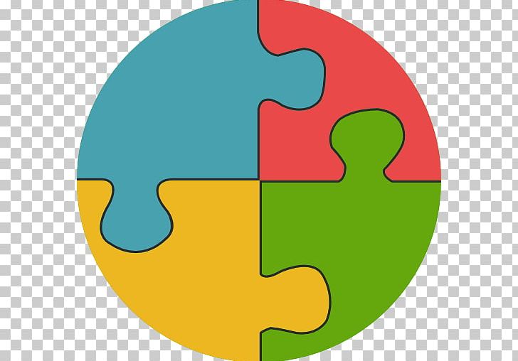 Jigsaw Puzzles Real Time Puzzle Game SHARE PHOTO PUZZLE Set PNG, Clipart, Area, Artwork, Circle, Computer Icons, Game Free PNG Download