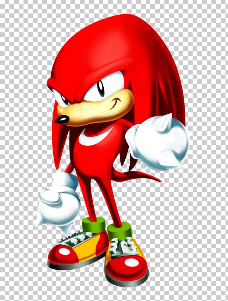 Knuckles The Echidna Sonic The Hedgehog 3 Sonic & Knuckles Knuckles' Chaotix Sonic Generations PNG, Clipart, Animals, Art, Cartoon, Fictional Character, Finger Free PNG Download