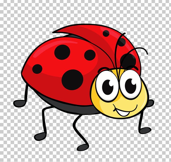 Ladybird Beetle PNG, Clipart, Artwork, Beetle, Cartoon, Depositphotos, Desktop Wallpaper Free PNG Download