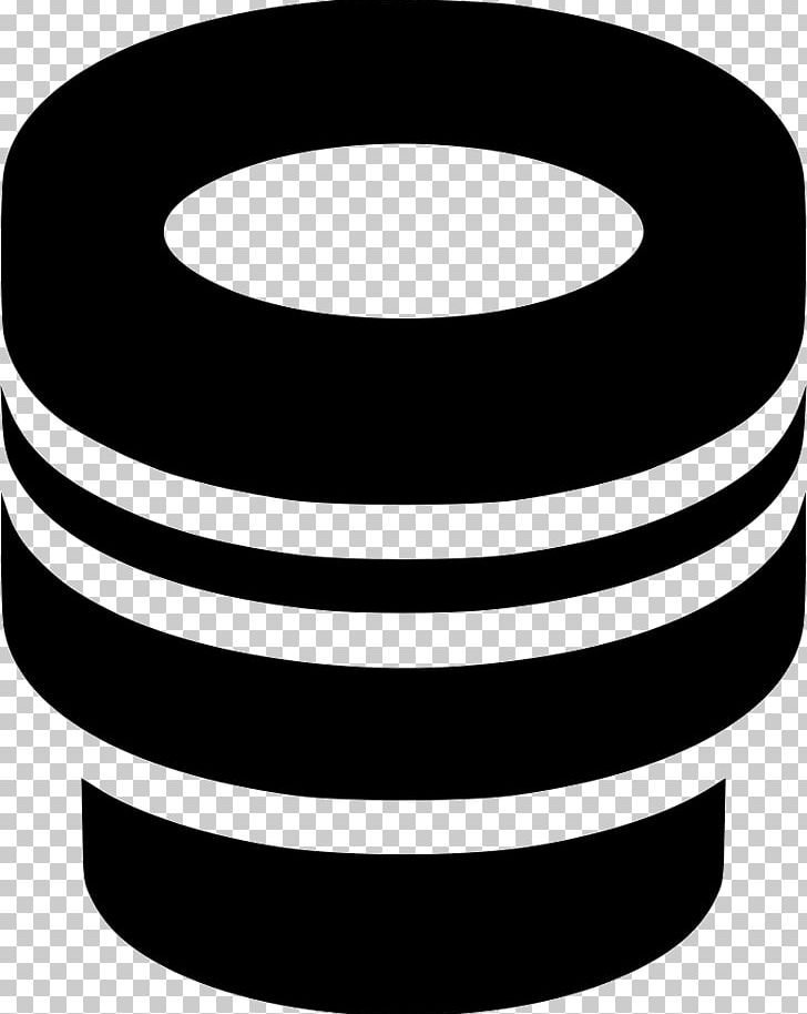 Line PNG, Clipart, Art, Black And White, Circle, Fill, Lens Free PNG Download