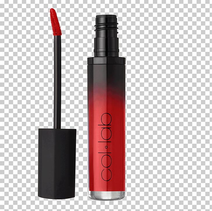 Lipstick Lip Balm MAC Cosmetics PNG, Clipart, Color, Cosmetics, Lip, Lip Balm, Lip Gloss Free PNG Download