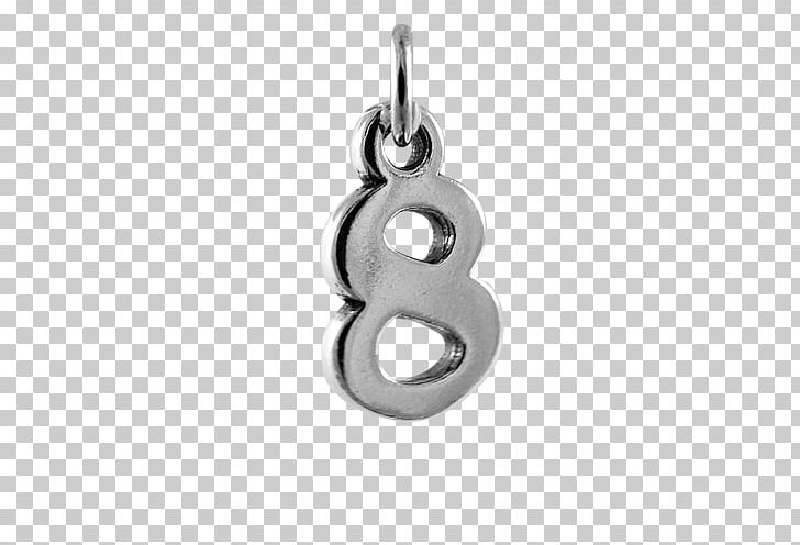 Locket Earring Silver Jewellery PNG, Clipart, Body Jewellery, Body Jewelry, Earring, Earrings, Jewellery Free PNG Download