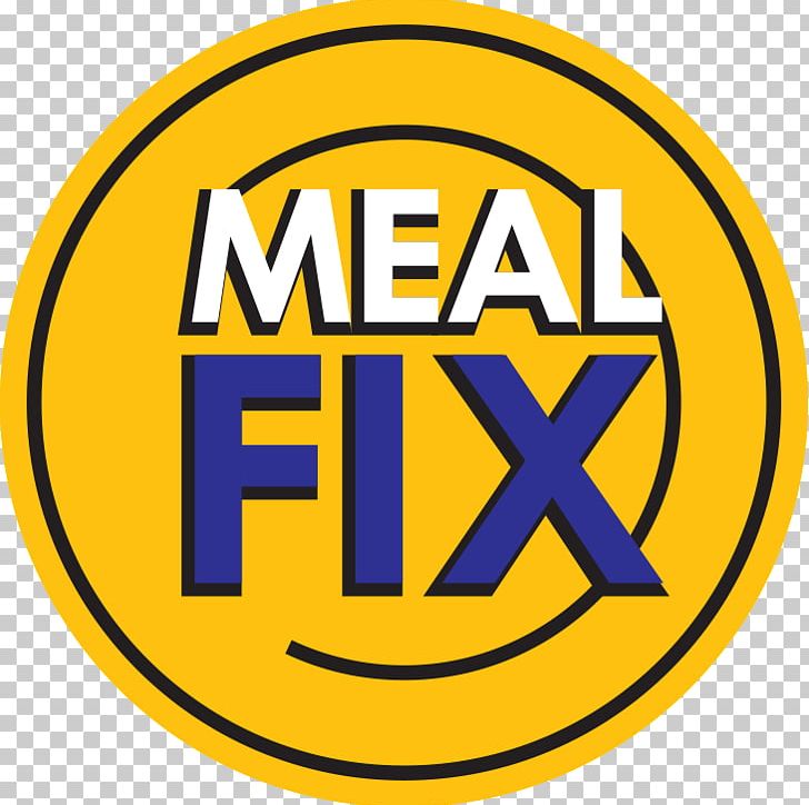Logo MealFix Canada Meal Preparation Brand Font PNG, Clipart, Area, Brand, Circle, Delivery, Line Free PNG Download
