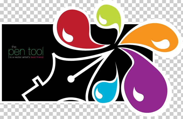 Logo Pen Tool PNG, Clipart, Artwork, Brand, Computer Wallpaper, Desktop Wallpaper, Flower Free PNG Download