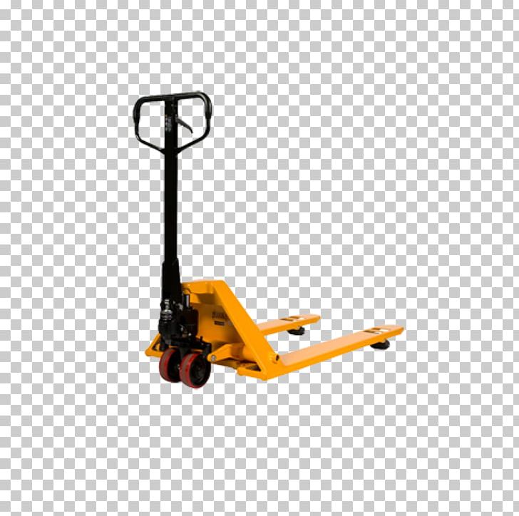 Material Handling Material-handling Equipment Pallet Jack PNG, Clipart, Caster, Forklift, Hardware, Heavy Machinery, Industry Free PNG Download