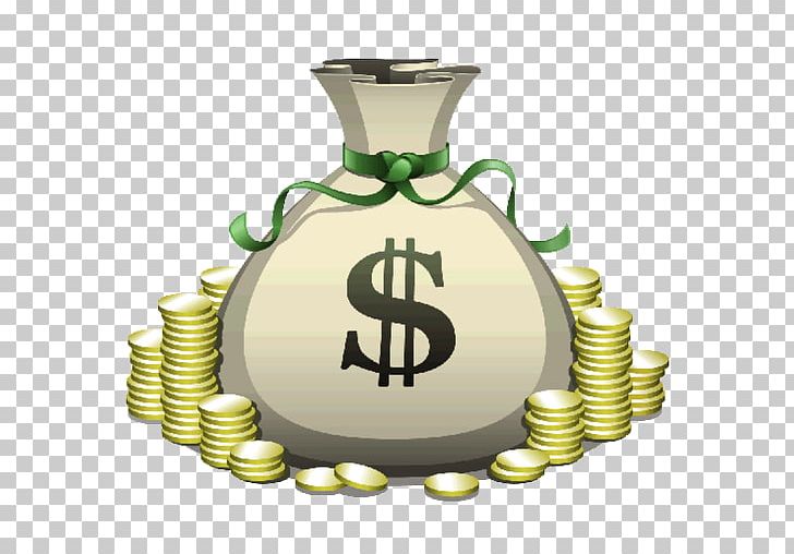Money Management Finance Saving Budget PNG, Clipart, Bank, Brand, Budget, Cash Flow, Cheque Free PNG Download