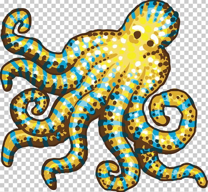 Octopus Squid As Food Encapsulated PostScript PNG, Clipart, Adobe Flash, Animal Figure, Artwork, Cephalopod, Coleoids Free PNG Download