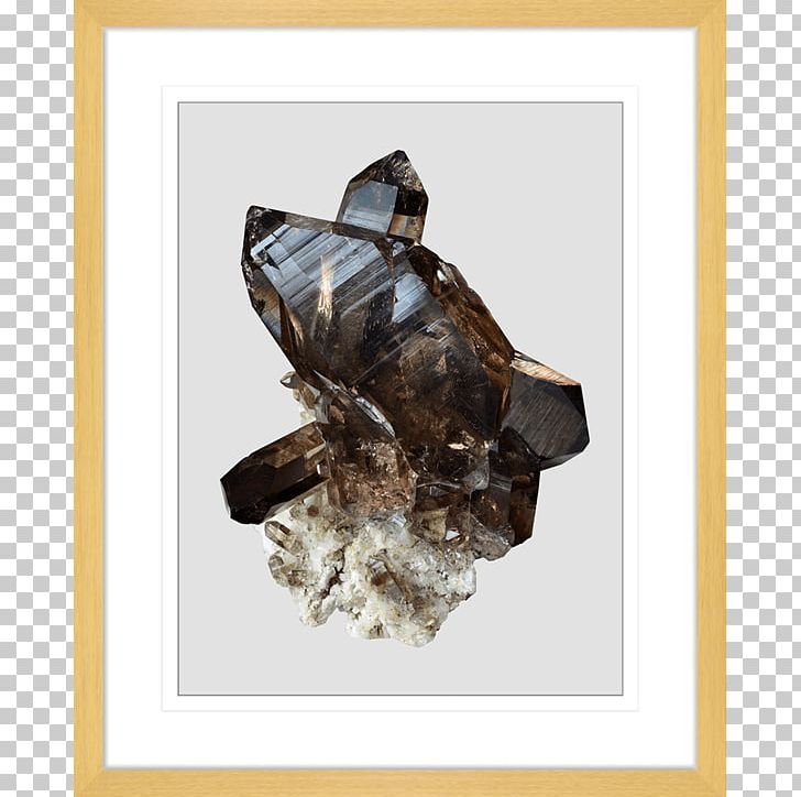 Onyx Mineral Quartz Crystal Dog PNG, Clipart, Art, Carnivoran, Crystal, Dog, Dog Like Mammal Free PNG Download