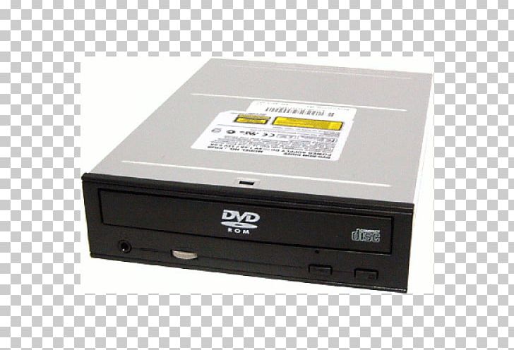 Optical Drives DVD Disk Storage Hard Drives Computer PNG, Clipart, Cdrom, Compact Disc, Computer Component, Computer Hardware, Drive Free PNG Download
