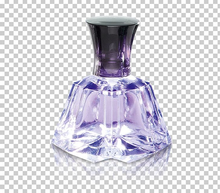 Perfume Oriflame Eau De Parfum Eau De Toilette Deodorant PNG, Clipart, Barware, Bottle, Cosmetics, Deodorant, Eau De Parfum Free PNG Download