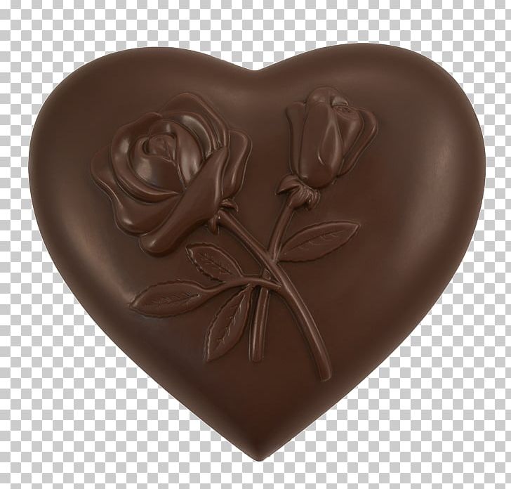 Praline Chocolate Truffle Confectionery Valentine's Day PNG, Clipart, Chocolate Truffle, Confectionery, Others, Praline Free PNG Download