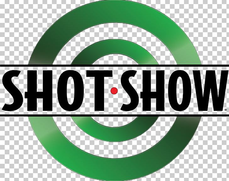 Sands Expo 2017 SHOT Show 2018 SHOT Show SHOT Show 2019 National Shooting Sports Foundation PNG, Clipart, 2017, 2017 Shot Show, 2018 Shot Show, 2019, Area Free PNG Download