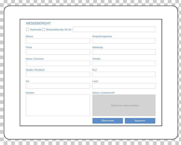 Screenshot Organization Computer Program Web Page PNG, Clipart, Area, Brand, Computer, Computer Program, Diagram Free PNG Download
