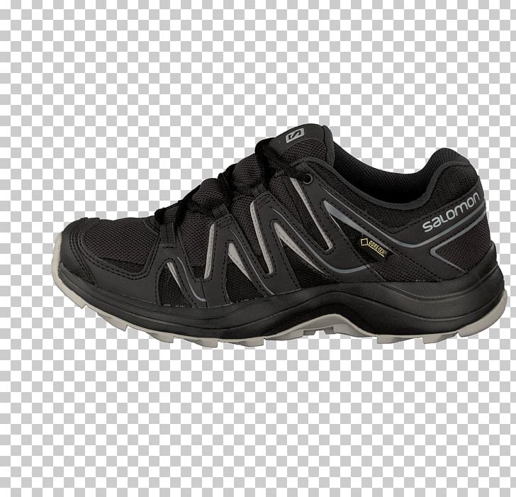 Shoe Sneakers Nike Amazon.com Puma PNG, Clipart, Amazoncom, Athletic Shoe, Black, Boot, Cross Training Shoe Free PNG Download