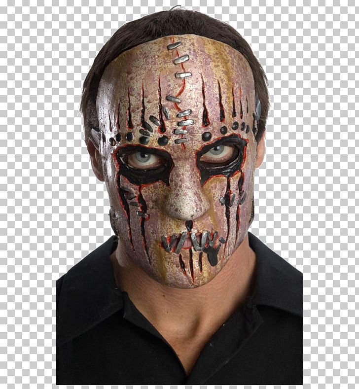 Slipknot Latex Mask Harlequin Costume PNG, Clipart, Adult, Art, Corey Taylor, Costume, Costume Party Free PNG Download
