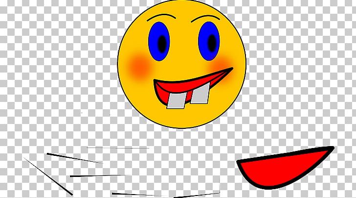 Smiley Face Emoticon PNG, Clipart, Emoticon, Eye, Face, Facial Expression, Finger Free PNG Download