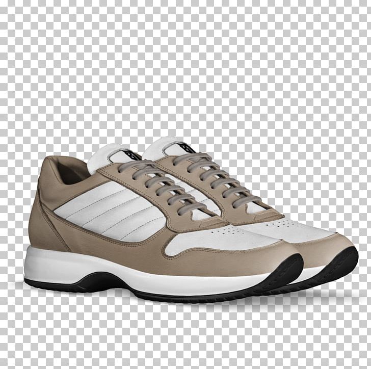 Sports Shoes Skate Shoe Hiking Boot Sportswear PNG, Clipart, Athletic Shoe, Beige, Brown, Crosstraining, Cross Training Shoe Free PNG Download