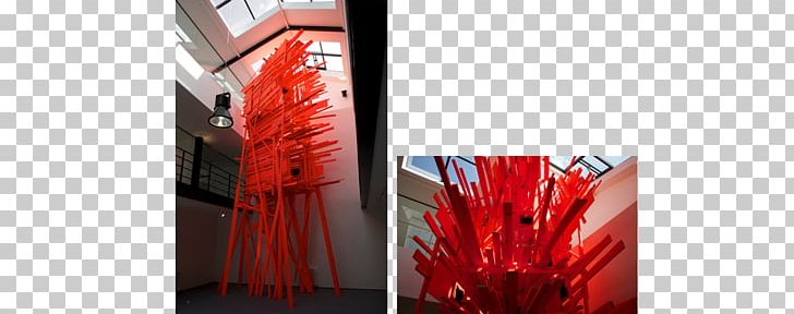 Studio Arne Quinze Modern Art Red Mark PNG, Clipart, Art, Belgium, Brussels, Cityscape, Graphic Design Free PNG Download