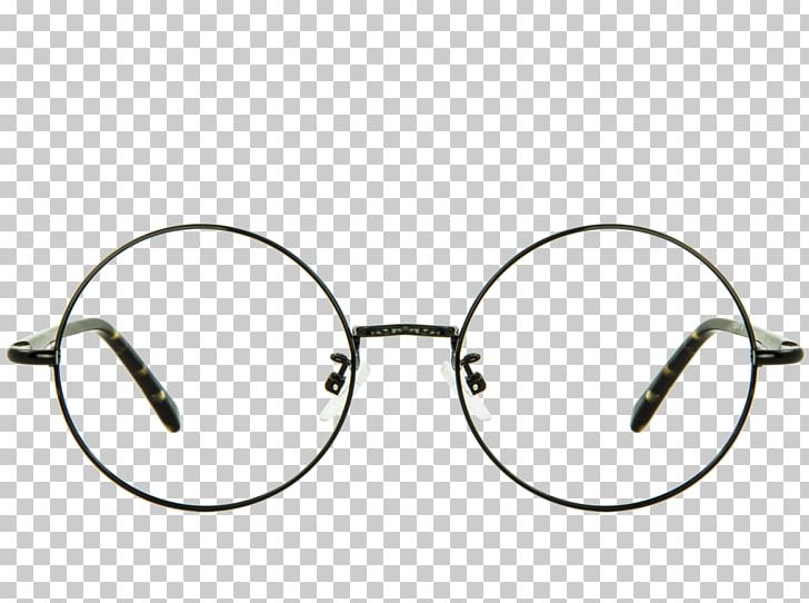 Sunglasses Eyewear Rimless Eyeglasses Tortoiseshell PNG, Clipart, Eyeglass Prescription, Eyewear, Fashion, Glasses, Goggles Free PNG Download