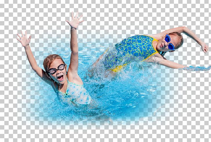 Swimming Pool Recreation Child Leisure PNG, Clipart, Aqua, Child, Dciny Presents Total Vocal, Drink, Fun Free PNG Download