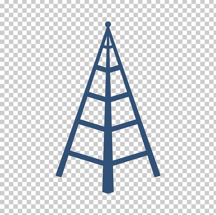 Telecommunications Tower WTRP Radio PNG, Clipart, 4 G, Aerials, Amateur Radio, Angle, Broadcasting Free PNG Download