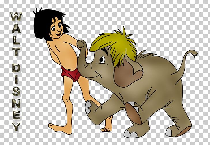 The Jungle Book King Louie Colonel Hathi Baloo Mowgli PNG, Clipart, Art, Big Cats, Book, Book Clipart, Boy Free PNG Download