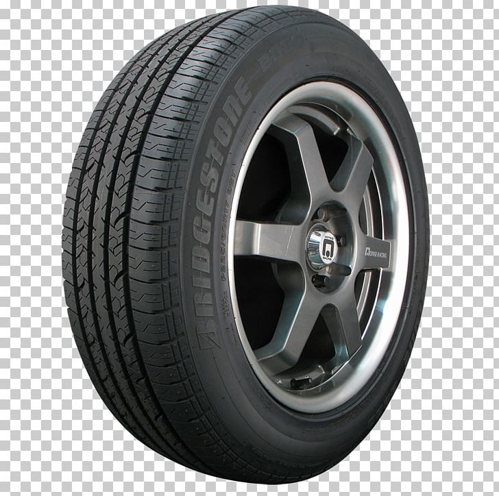 Tread Car Hankook Tire Off-road Tire PNG, Clipart, Alloy Wheel, Automotive Tire, Automotive Wheel System, Auto Part, Car Free PNG Download