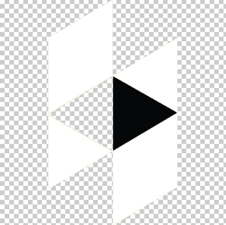 Triangle Line PNG, Clipart, Angle, Black, Black M, Line, Pittsburgh Free PNG Download