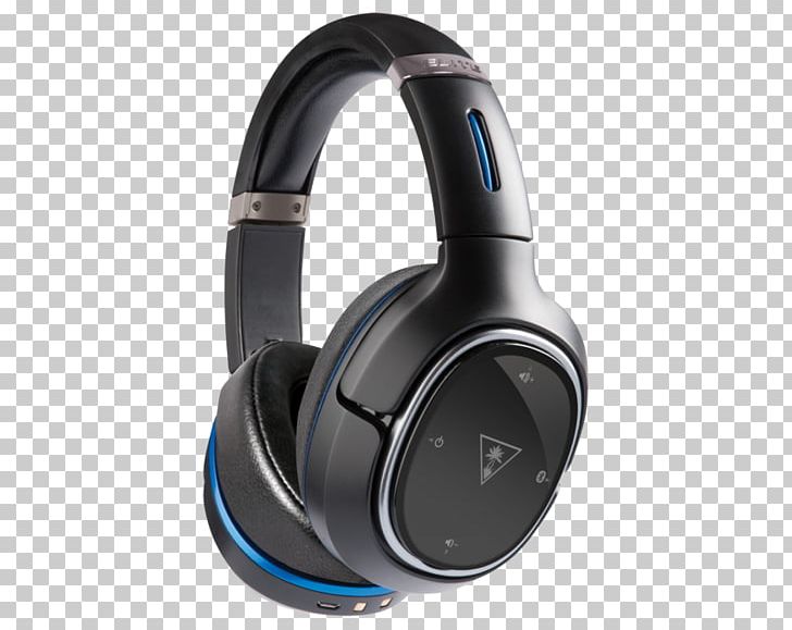 Turtle Beach Ear Force Elite 800X Turtle Beach Elite 800 Headset Turtle Beach Corporation Xbox One PNG, Clipart, 71 Surround Sound, Audio, Audio Equipment, Ear, Electronic Device Free PNG Download