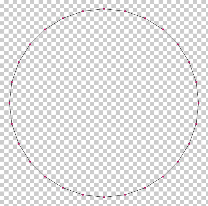 Unit Circle Regular Polygon Pi PNG, Clipart, Angle, Area, Area Of A Circle, Circle, Circumference Free PNG Download