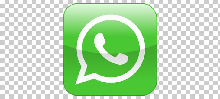 WhatsApp Computer Software Android PNG, Clipart, Android, Brand, Computer Software, Facebook Inc, Green Free PNG Download