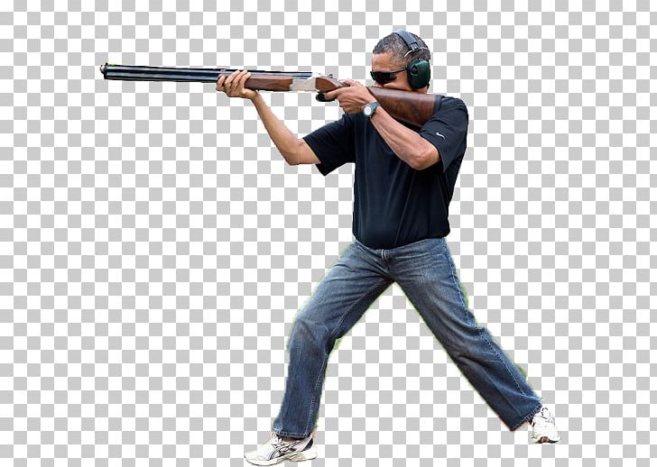 White House Patient Protection And Affordable Care Act Skeet Shooting Shooting Sport PNG, Clipart, Air Gun, Arm, Barack Obama, Baseball Bat, Baseball Equipment Free PNG Download