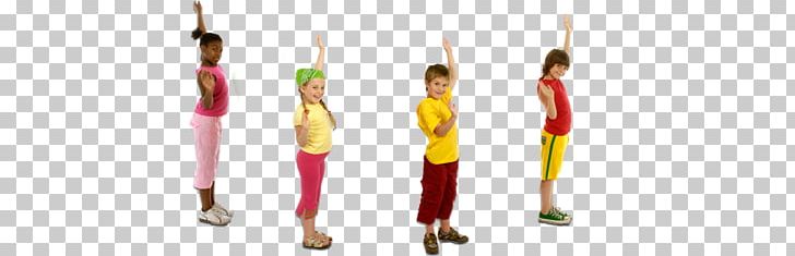 Zumba Kids Dance Performing Arts Ocean Motion PNG, Clipart, Arts, Cbeebies, Child, Dance, Joint Free PNG Download