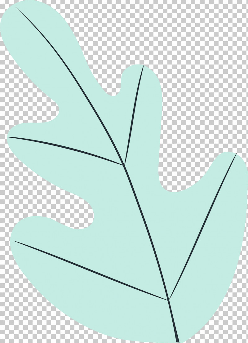 Leaf Angle Line M-tree Tree PNG, Clipart, Angle, Biology, Leaf, Line, Mtree Free PNG Download