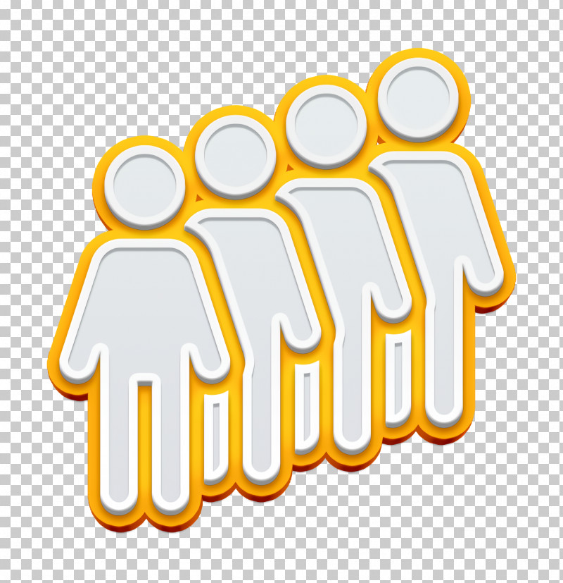 Single File Icon Row Icon Pictograms Icon PNG, Clipart, Logo, M, Meter, People Icon, Pictograms Icon Free PNG Download