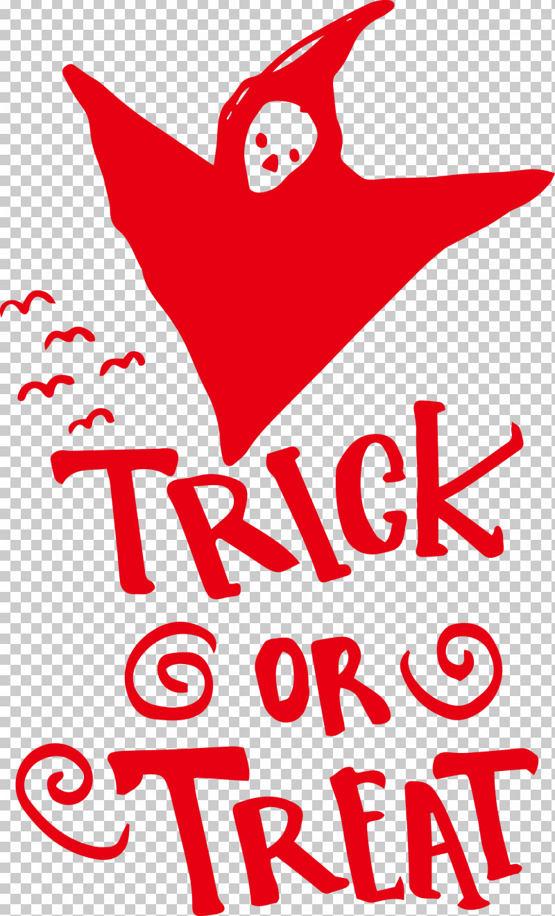 Trick-or-treating Trick Or Treat Halloween PNG, Clipart, Geometry, Halloween, Line, Logo, Mathematics Free PNG Download