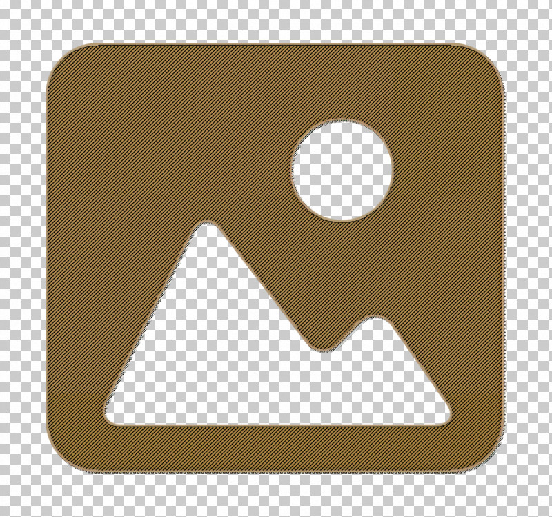 Universal 09 Icon Interface Icon Insert Picture Icon Icon PNG, Clipart, Closed, Folia, House, Industrial Design, Interface Icon Free PNG Download
