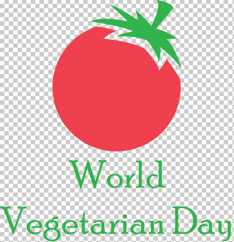World Vegetarian Day PNG, Clipart, Area, Fruit, Geometry, Green, Line Free PNG Download