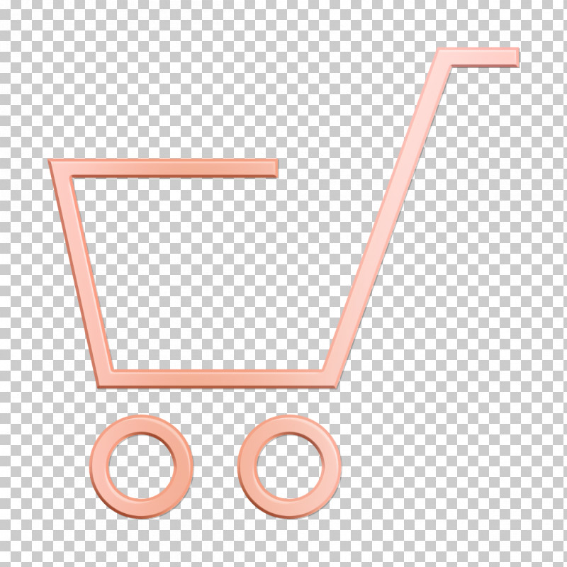 Business And Trade Icon Shopping Cart Icon Cart Icon PNG, Clipart, Business And Trade Icon, Cart Icon, Geometry, Line, Mathematics Free PNG Download